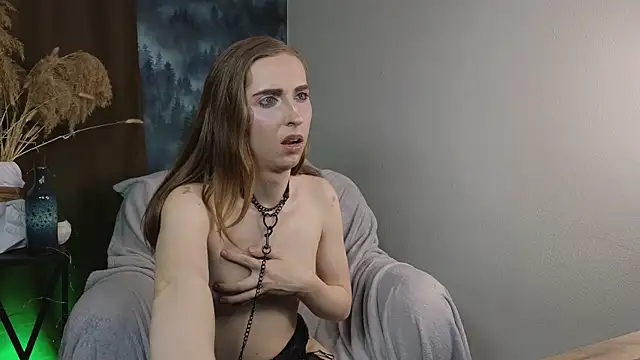 Sia_See_you live sex cam