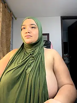 sweetmuslim01 live sex cam