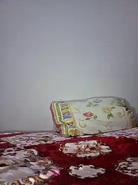 altinya live sex cam