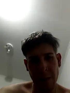 elpitoduro12Az live sex cam