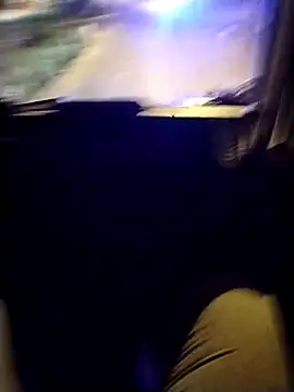 Yoootot live sex cam