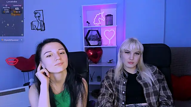 marta_smith live sex cam