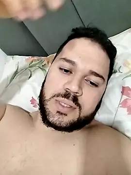 Branquinhowm live sex cam