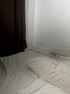 elliepixie live sex cam