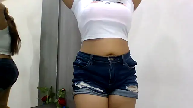 sparkling_queen live sex cam