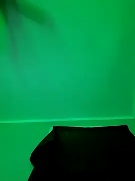 Dropdingo live sex cam