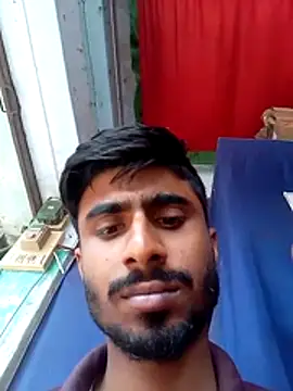 LesserUpset live sex cam