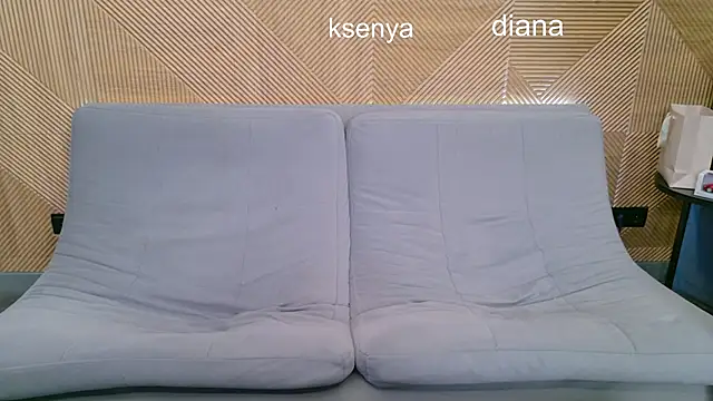 Ksenny live sex cam