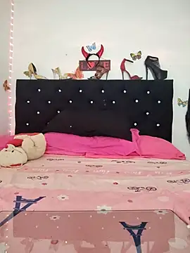 brigitht live sex cam