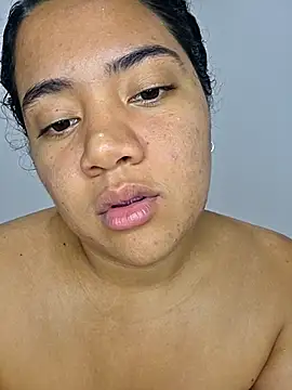 Watagatapitusberry1 live sex cam