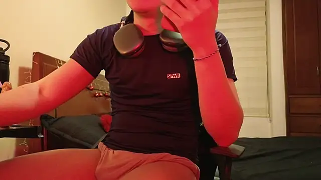 tightncuteass live sex cam