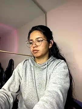 Rosita_forever_ live sex cam