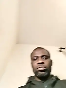 Kwasi-a live sex cam