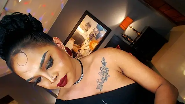 MarryQueen22 live sex cam