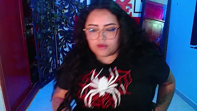 moon_sunflower live sex cam