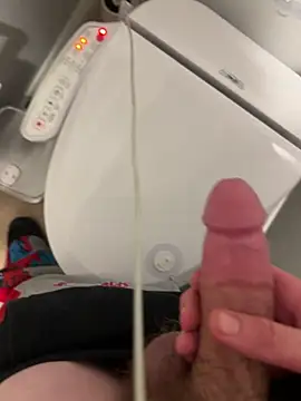 slimshadypt2 live sex cam