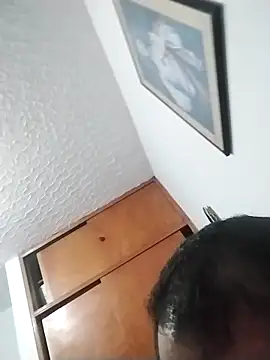 latinblack16 live sex cam