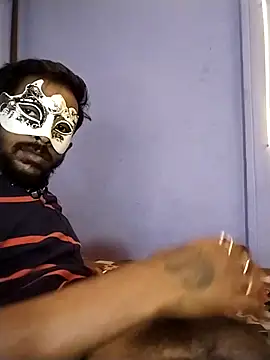 sxRittika live sex cam