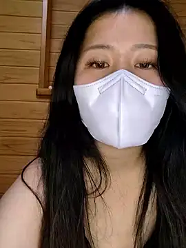 Kurage_chan live sex cam