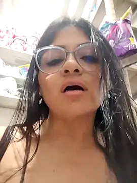 Linda_Lars live sex cam