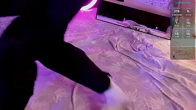 Anjela_Botton live sex cam