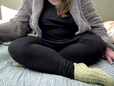 MarthaBriest live sex cam