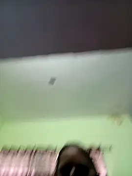 School_medam live sex cam