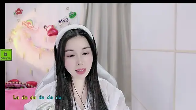 HK_angelchloe live sex cam