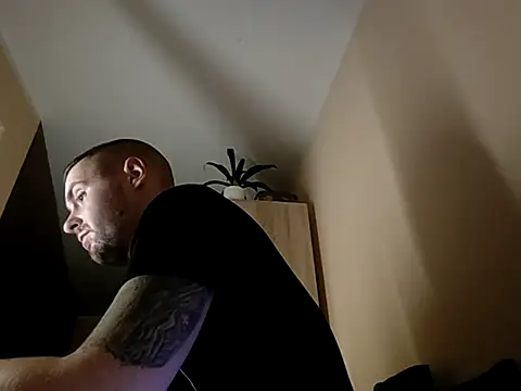 Vladyslav30 live sex cam