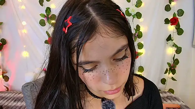 cutee_andrea live sex cam