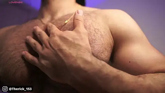 Rick__Smith153 live sex cam