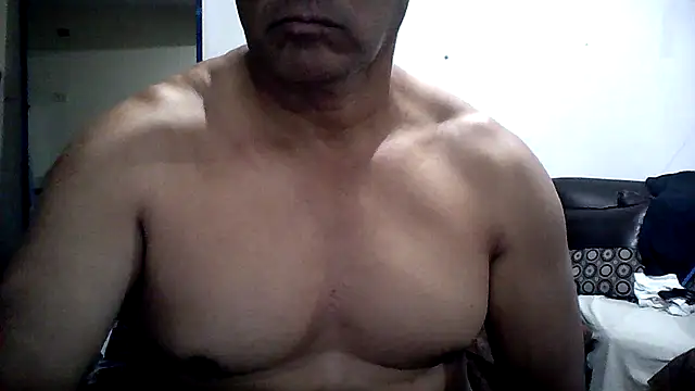 sexigym35 live sex cam