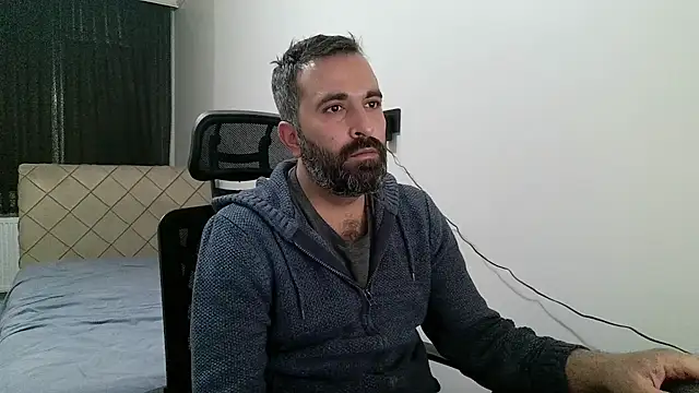 tgltplsr live sex cam