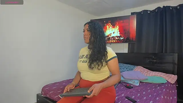 madisonbrunette live sex cam