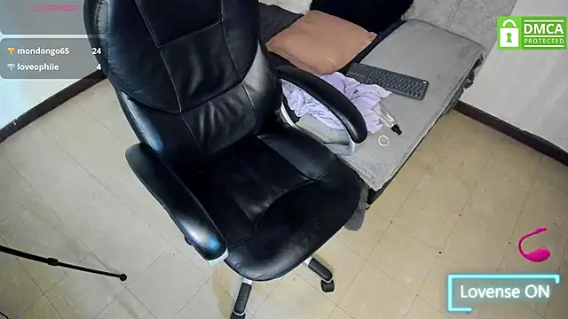 Luke_Diaz7 live sex cam