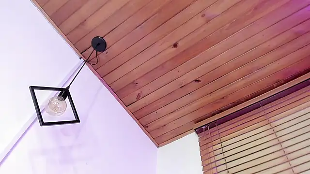 GENNESIS_LOVE live sex cam