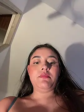 kenndall_21 live sex cam