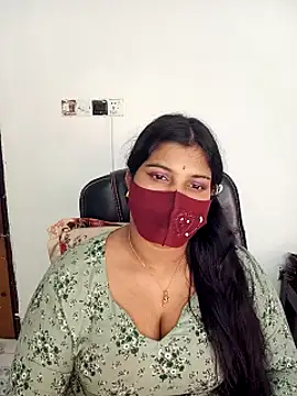 Hot-Angel_ live sex cam