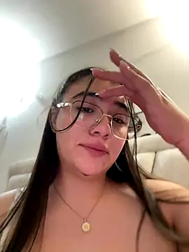 vaneelee live sex cam