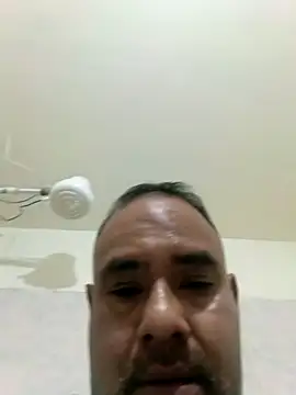 PhillDrake11 live sex cam