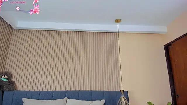 kathecute__ live sex cam