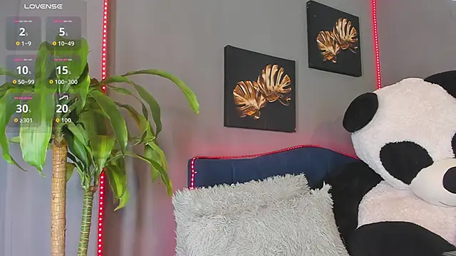 Missisabella_ live sex cam