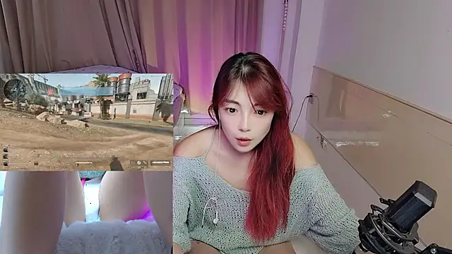 Song_99 live sex cam