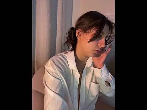 loolla_23 live sex cam