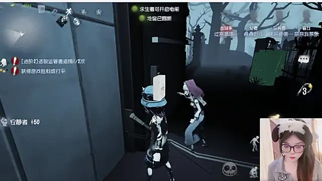 AZ37866 live sex cam