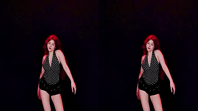 Comebaby-007 live sex cam