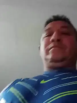 luchoarr live sex cam