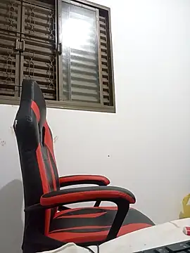 Caiomoretto live sex cam