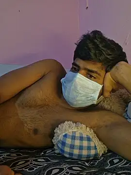 Double_Spice_Boy live sex cam