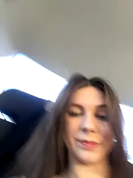 MilaBee live sex cam